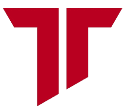 Logo AS Trenčín